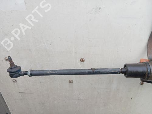 Steering rack PEUGEOT PARTNER Box Body/MPV (5_, G_) 1.9 D | BP30101328M22