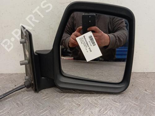 Bakspejl Højre FIAT SCUDO Bus (220_) 1.9 D (69 hp) 28348727