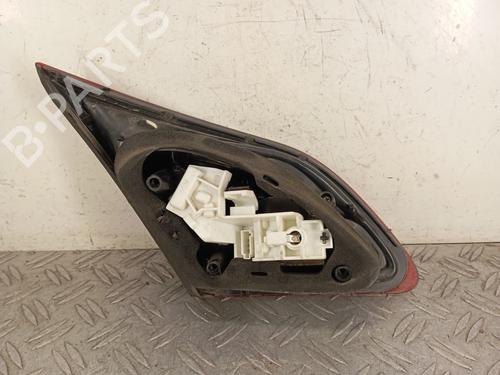 Right tailgate light OPEL ASTRA J (P10) 1.7 CDTI (68) | BP28338759C80 - Image 3