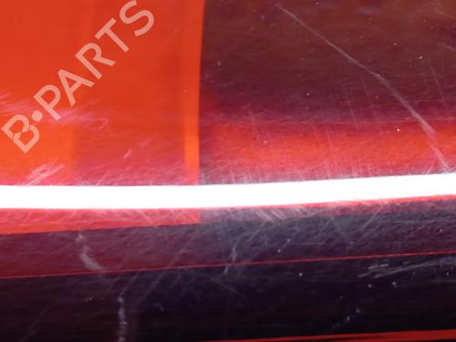 Right tailgate light PEUGEOT 2008 I (CU_) 1.2 VTi | BP39904242C80 - Image 4