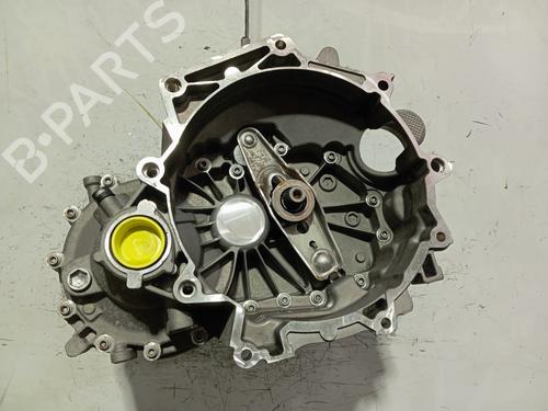 Getriebe für AUDI A1 Sportback (8XA, 8XF) 1.0 TFSI (95 hp) 32297329