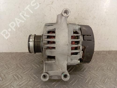 Alternator FIAT 500L (351_, 352_) 0.9 (199LYC1B) | BP28345453M7 
