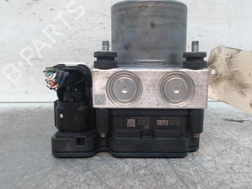 ABS pump CITROËN C3 III (SX) 1.2 PureTech 82 | BP28344871M43 - Image 4