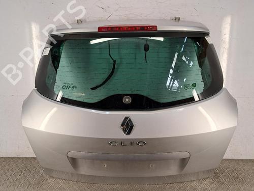 Used Tailgate Tailgate 38727373 38727373