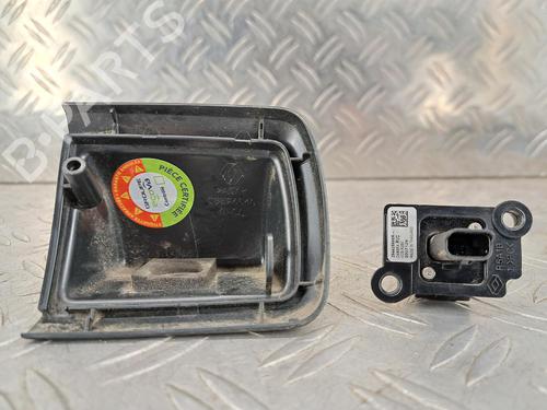 Camera NISSAN PRIMASTAR Van (X82) 2.0 dCi 150 | BP38108904E14 - Image 4