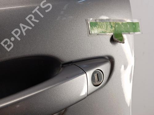 Left front door PEUGEOT 308 II (LB_, LP_, LW_, LH_, L3_) 2.0 BlueHDi 150 | BP29956951C2