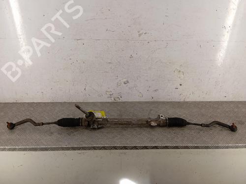 Steering rack RENAULT KADJAR (HA_, HL_) 1.6 dCi 130 (HLA4) | BP38628991M22 - Image 4