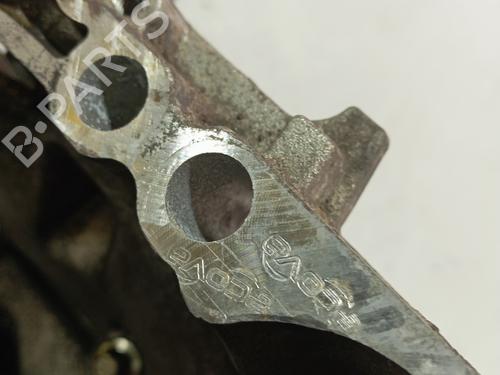 Gearbox DACIA SANDERO II 1.2 | BP32164080M3  - Image 6