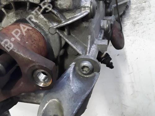 Gearbox BMW X1 (E84) sDrive 20 d | BP28342082M3 - Image 3