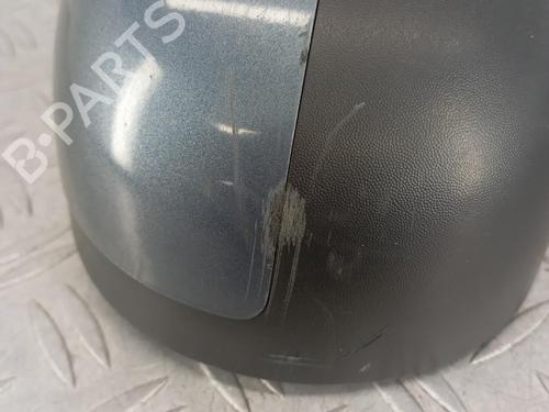 Used Right mirror Right mirror 38629045 38629045