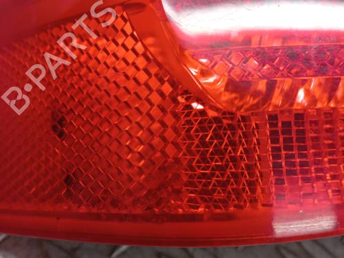 Left taillight BMW 3 (E90) 330 d | BP28346015C34