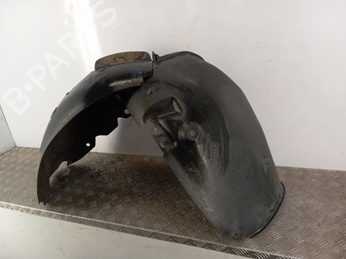 Used Wheel arch RENAULT GRAND SCÉNIC II (JM0/1_) 1.5 dCi (JM02, JM13) (101 hp) 28343921