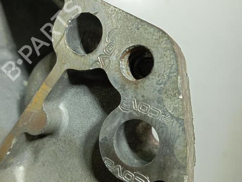 Gearbox DACIA SANDERO II TCe 90 (B8M1, B8MA, B8AC) | BP38067740M3 - Image 7