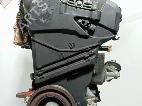 Engine RENAULT TWINGO II (CN0_) 1.5 dCi (CN0E) | BP33850420M1 - Image 7