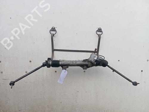 Used Steering rack CITROËN BERLINGO / BERLINGO FIRST Box Body/MPV (M_) 2.0 HDI 90 (MBRHY, MCRHY) (90 hp) 30303818