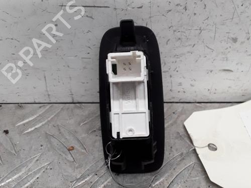 Left rear window switch CITROËN C4 Picasso II 1.6 HDi / BlueHDi 115 | BP28340095I29 