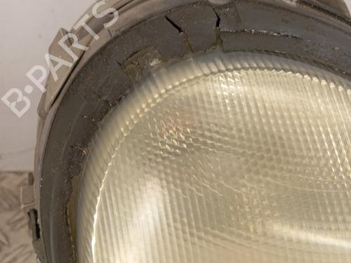 Right headlight MERCEDES-BENZ C-CLASS T-Model (S203) C 200 CDI (203.204) | BP29760396C29 