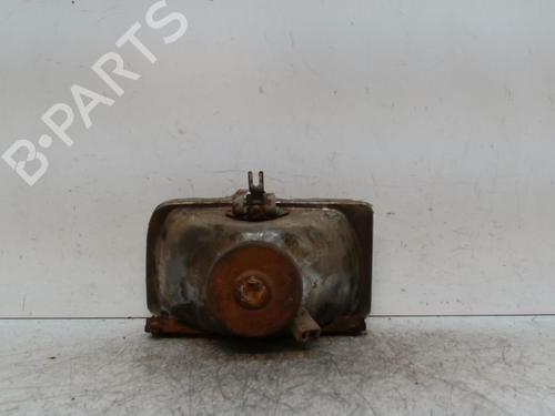 Right headlight FORD FIESTA II (FBD) 1.1 (FBD) | BP28341106C29 