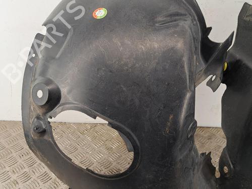 Used Wheel arch Wheel arch 37485722 37485722