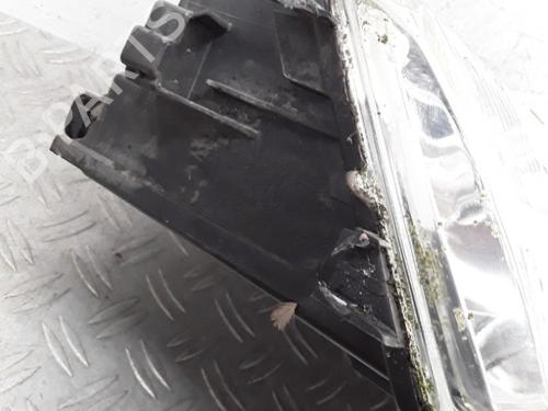 Used Right headlight Right headlight CITROËN XANTIA (X1_, X2_) 1.8 i 16V (110 hp) 28338324 28338324