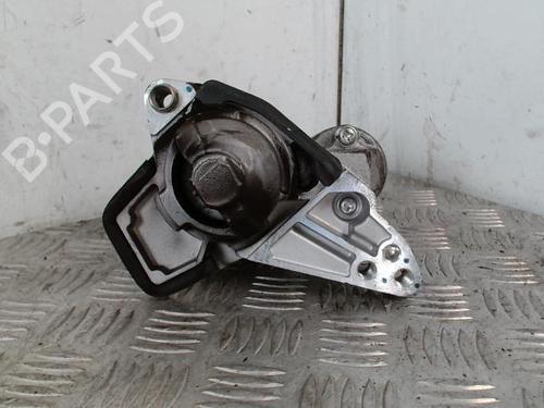 Used Starter Starter RENAULT CLIO IV (BH_) 0.9 TCe 75 (BHNP) (76 hp) 28340709 28340709