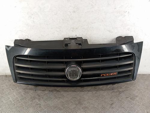 Used Grille FIAT SCUDO Bus (270_, 272_) 2.0 D Multijet (120 hp) 28347952