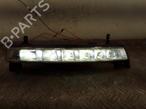 Tagfahrlicht links CITROËN C4 Picasso I MPV (UD_) 1.6 HDi 110 | BP28346296C104 