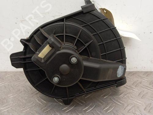 heater-blower-motor-nissan-nv400-van-x62-x62b-2011-28340419 main image
