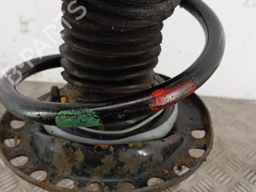 Left front shock absorber RENAULT ZOE (BFM_) ZOE | BP33172426M16  - Image 5