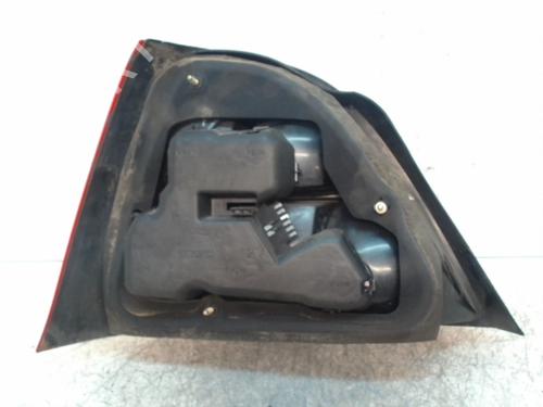 Used Right taillight Right taillight ROVER 25 I Hatchback (RF) 2.0 iDT (101 hp) 28341007 28341007