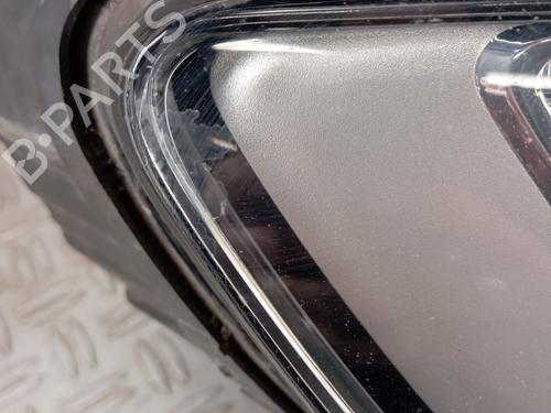 Right headlight AUDI A3 (8V1, 8VK) 2.0 TDI | BP35930556C29 - Image 4