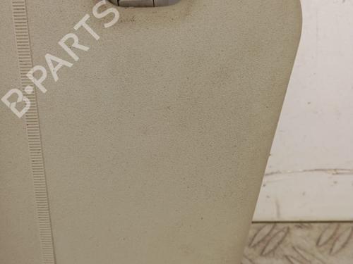 Venstre solskærm SUZUKI SPLASH (EX) 1.3 CDTI (A5B413D) | BP31829905I1