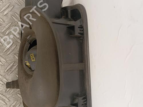 fuel-flap-seat-leon-st-5f8-2012-2013-2014-2015-2016-2017-2018-2019-2020-28338532 main image