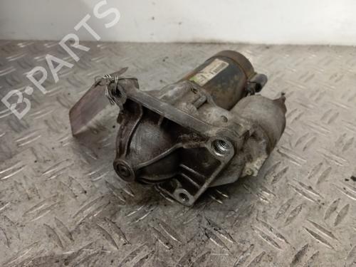 Used Starter RENAULT LAGUNA I (B56_, 556_) 1.9 dTi (B56J) (98 hp) 28339182