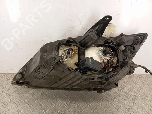 Right headlight FORD FOCUS II (DA_, HCP, DP)  | BP35930971C29  - Image 5