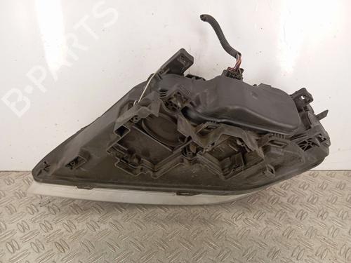 Right headlight VOLVO V70 III (135) 2.4 D | BP35930929C29 - Image 3