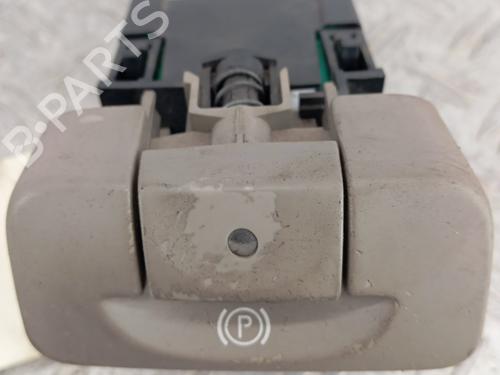 Switch RENAULT SCÉNIC II (JM0/1_) 1.6 (JM0C, JM0J, JM1B) | BP32350370I30