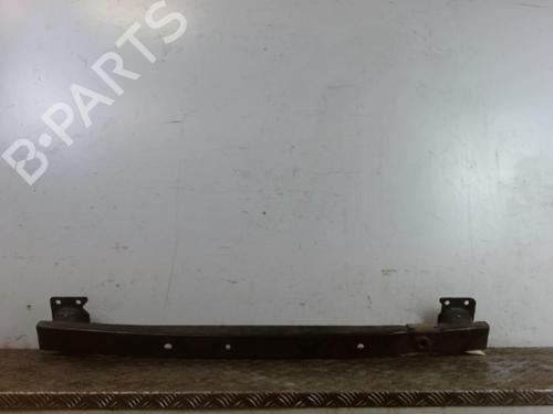 Used Rear bumper reinforcement CITROËN C5 III Break (RW_) 2.0 HDi (136 hp) 29268578
