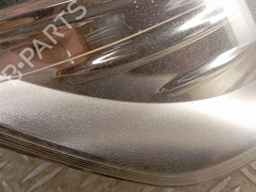 Right headlight RENAULT ESPACE IV (JK0/1_) 2.0 dCi (JK01, JK02, JK1J, JK1K, JK1H) | BP29845156C29 