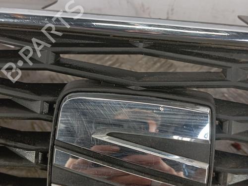 Grille SEAT LEON ST (5F8) 1.6 TDI | BP28338547C40