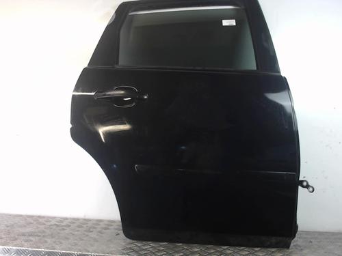 Dør højre bagtil FORD C-MAX (DM2) 1.6 TDCi | BP28347812C5 - Image 2