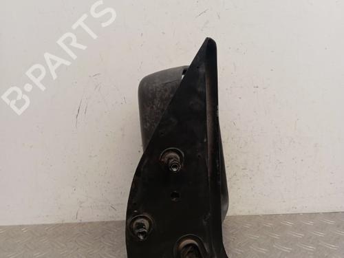 Right mirror FIAT DUCATO Van (230_) 2.8 D | BP28339484C27 