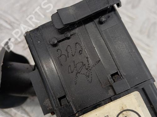 Devioluci RENAULT TWINGO II (CN0_) 1.2 (CN0D) | BP31135273I23 