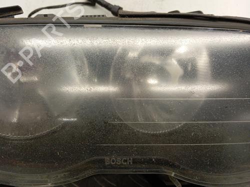 Right headlight BMW 3 (E46) 320 d | BP28348581C29