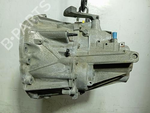 Gearbox RENAULT KOLEOS I (HY_) 2.0 dCi 4x4 (HY0K) | BP35786536M3 - Image 6