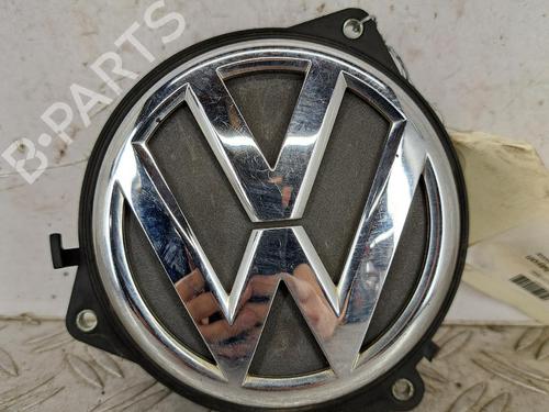 Used Tailgate lock Tailgate lock 39197311 39197311