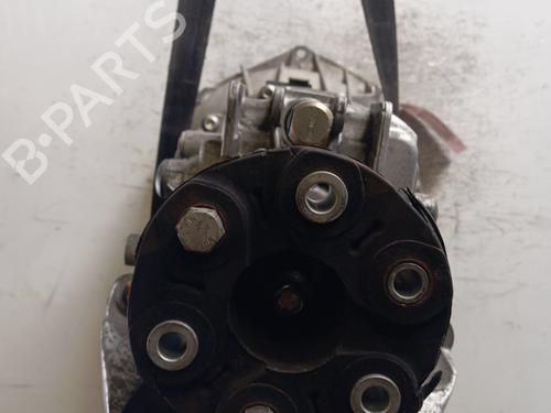 Gearbox BMW 3 (E90) 320 d | BP29635289M3 