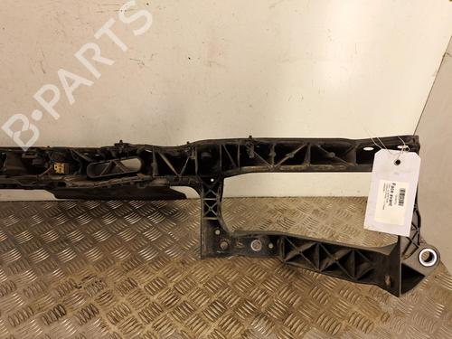 Used Front slam panel Front slam panel 38055216 38055216