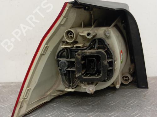 Right taillight VW GOLF V (1K1) 1.4 FSI | BP28337846C35 