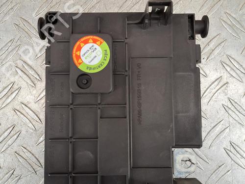 Electronic module CITROËN C4 II (NC_) 1.6 HDi 110 | BP38101788M83 - Image 3